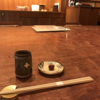 丹 - 