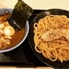 麺屋 たけ井 R1店