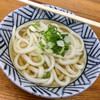 うどん さか枝
