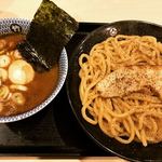 麺屋 たけ井 - 