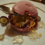 CARO FORESTA ELFO - 中からぱっかーん