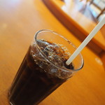 ドトールコーヒーショップ - 