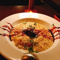 マディソン ニューヨーク キッチン - 