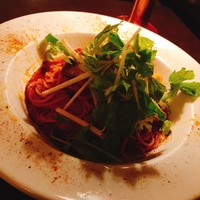 マディソン ニューヨーク キッチン - 