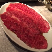 うしごろバンビーナ 渋谷店 - 