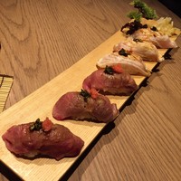 中目黒 いぐち 本店 - 