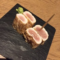 中目黒 いぐち 本店 - 