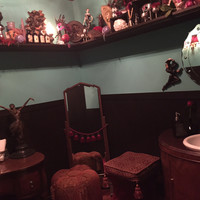 博多もつ鍋 やま中 赤坂店 - 