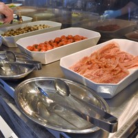 Grill&Dining G - 