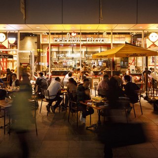 ウルビアマン_1