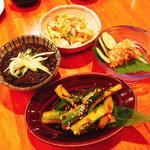 ビタロー - おすすめお惣菜シリーズ