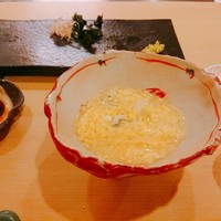 かね七商店　鮨ひろ喜 - 