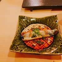 かね七商店　鮨ひろ喜 - 