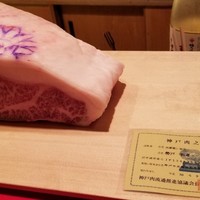 にくの匠 三芳 - 