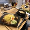 よいちつけ麺研究所 新田店