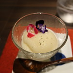 光壽おおやま - 