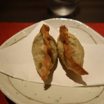 光壽おおやま - 