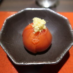 光壽おおやま - 