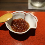 光壽おおやま - 