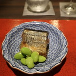 光壽おおやま - 