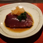 光壽おおやま - 