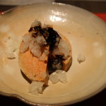 光壽おおやま - 