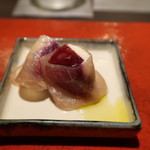 光壽おおやま - 