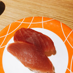 RYOSHI SUSHI IKEIKEMARU - 