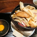 京 上賀茂 御料理秋山 - 