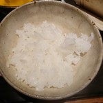 京 上賀茂 御料理秋山 - 