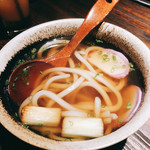 Shamoji Robata Yaki - 