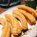 Shamoji Robata Yaki - 