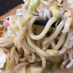 リンガーハット - 