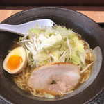 リンガーハット - 