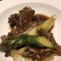 萬珍樓 本店 - 