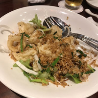 萬珍樓 本店 - 