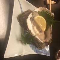 浜長 - 