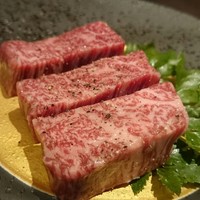 清江苑 池袋西口本店 - 