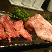 清江苑 池袋西口本店 - 