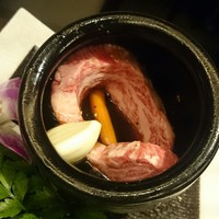 清江苑 池袋西口本店 - 