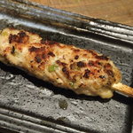 Tsukune