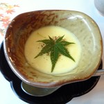 安寧芋で作ってあります