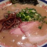 田中商店 本店 - 