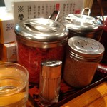 田中商店 本店 - 