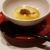 いわ志 本店 - 