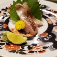 いわ志 本店 - 
