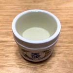 天吹酒造 - 天吹 純米大吟醸 中汲み