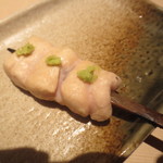 Yakitori Rin - 