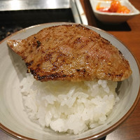 焼肉 大貫 - 