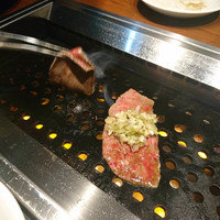 焼肉 大貫 - 